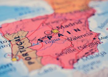 17 Individuals Arrested in Spain over Sports Betting Fraud