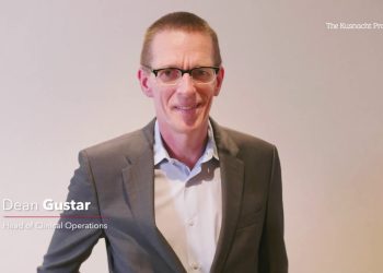 An Interview with Dean Gustar, Head of Clinical Operations, on Pathological Gambling