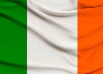 2024 Europa League: Atalanta vs. Bayer Leverkusen – Odds, Time, and Prediction