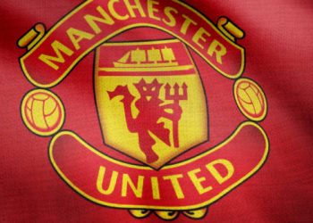 2024 Premier League: Manchester United vs. Arsenal Odds, Schedule, and Forecast