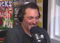 30 for 30 Films: The Story of Stugotz’s Unfortunate 0-14 Gambling Streak on January 2, 2020