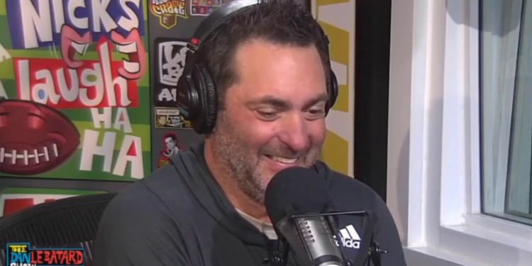 30 for 30 Films: The Story of Stugotz’s Unfortunate 0-14 Gambling Streak on January 2, 2020