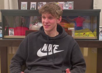 A Brief Documentary on the Present Status of Sports Betting