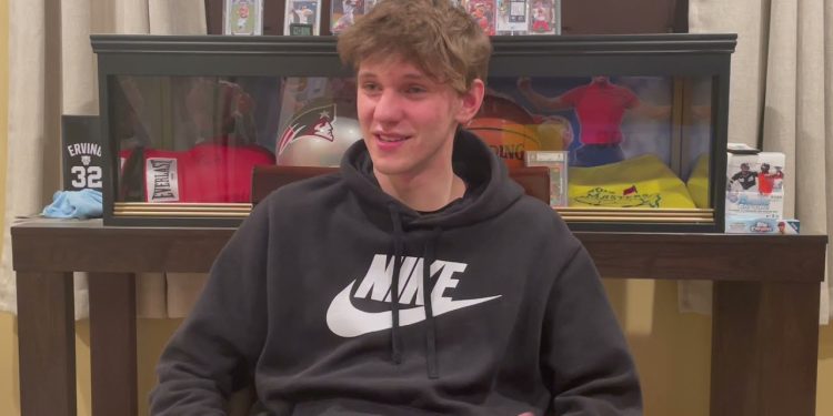 A Brief Documentary on the Present Status of Sports Betting