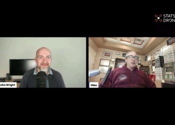 A Conversation on the Gambling Industry with Michael Shackleford, also known as the Wizard of Odds