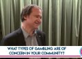 A Conversation with Mark Zirnzak: Leading the Victorian Interchurch Gambling Taskforce