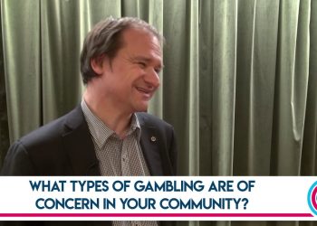 A Conversation with Mark Zirnzak: Leading the Victorian Interchurch Gambling Taskforce