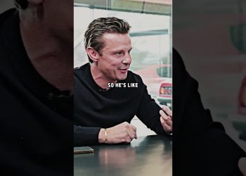 A High-End Car Dealer’s Unbelievable $150K Gambling Tale