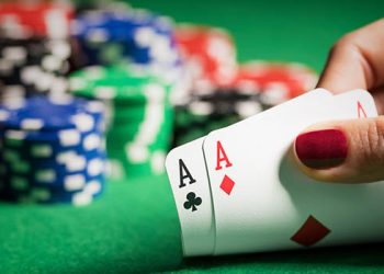 ACR Poker Announces Early May Start for Online Super Series XL