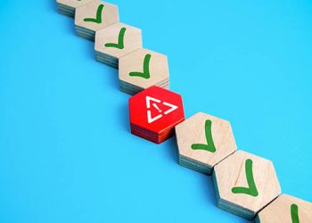 ASA Sanctions Kwiff for Violating Underage Marketing Rules