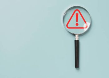 AUSTRAC Initiates AML Investigation into Hillside Brand of Bet365