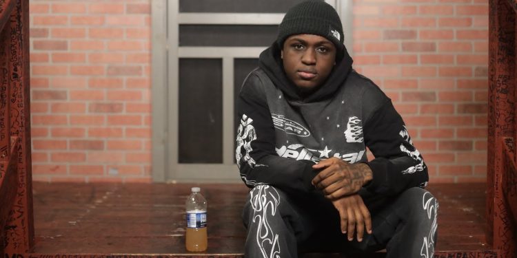 Accidental Shooting Involving Backdoor Sam, Cheddar Bob, and Gambling: A Closer Look at Big Scarr’s Story