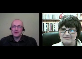 Addressing Problem Gambling Through Online Counselling