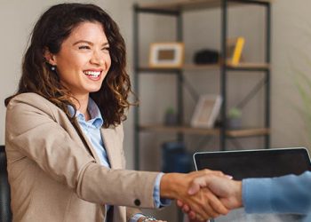 Ainsworth Recruits Heavyweight for its Legal & Compliance Team