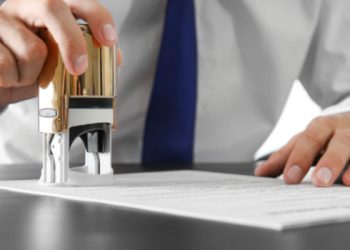 Air Dice Receives B2B License from Hellenic Gaming Commission