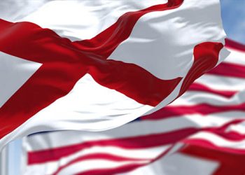 Alabama House Republicans Discuss Future Gambling Bill