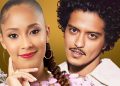 Amanda Seales Faces Blackballing in Black Hollywood | Alleged Gambling Issues Plague Bruno Mars