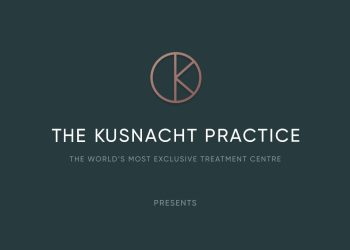 An Interview with Dean Gustar, Head of Clinical Operations, on Pathological Gambling