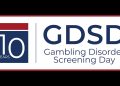 An Interview with Dr. Debi LaPlante on the 10th Annual Gambling Disorder Screening Day