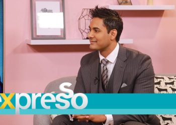 An Overview of Gambling Addiction – Part 2