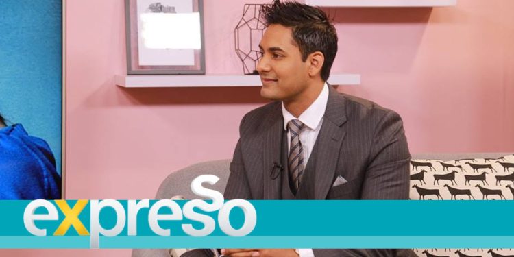 An Overview of Gambling Addiction – Part 2