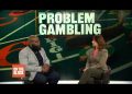 Anita Pindiur Discusses the Issue of Problem Gambling in Illinois