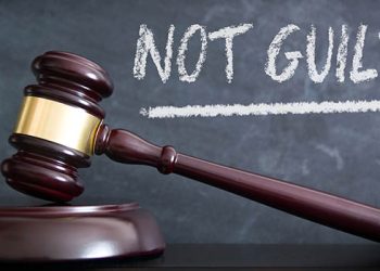 Appeal Overturns Gamal Aziz’s Conviction in Varsity Blues Scandal