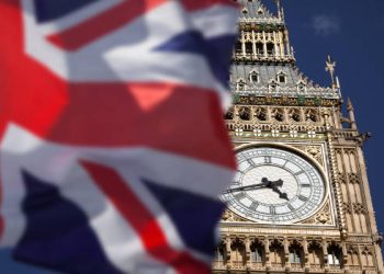 Appeal Rejected for UK MP Involved in Gambling Lobbying Scandal