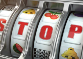 Approaching Deadline for Crackdown on Skill Games in Virginia Beach