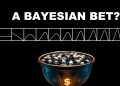 Are You Willing to Participate in This Bayesian Betting Game? | Quantitative Interview Inquiries
