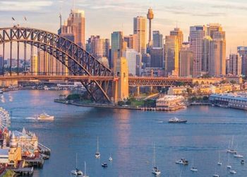 Aristocrat Launches Legal Action Against Game Design Director