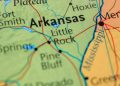 Arkansas Supreme Court Rules Against Cherokee Nation License