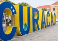 Australia and Curacao Nearing Resolution on Illicit Gambling Issue