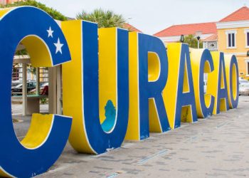 Australia and Curacao Nearing Resolution on Illicit Gambling Issue