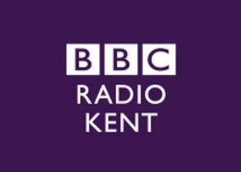 BBC Radio Kent Interview: The Impact of Online Gambling during the COVID-19 Pandemic – April 6, 2020