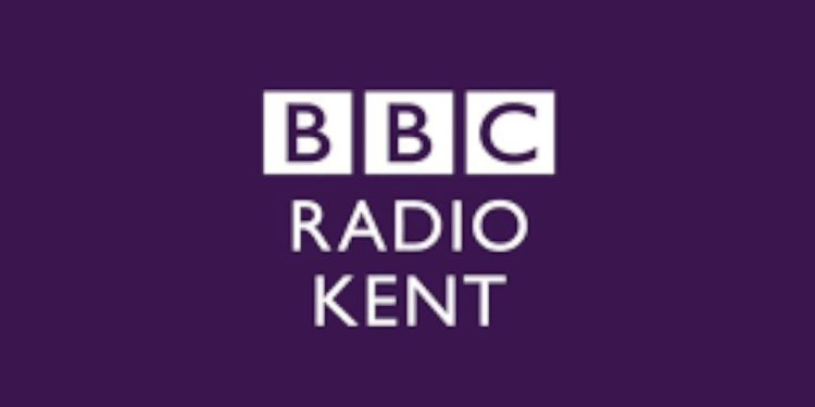 BBC Radio Kent Interview: The Impact of Online Gambling during the COVID-19 Pandemic – April 6, 2020