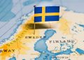 BOS Supports Proposed Stricter Credit Regulations in Sweden