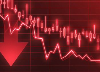 Bally’s Q1 Financial Results: Losses Counterbalance Positive Revenue