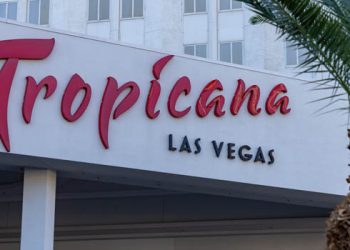 Bally’s Set to Launch Chicago Casino as Scheduled, No Rush for Tropicana’s Redevelopment