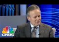 Bank of Canada Governor Stephen Poloz compares Bitcoin to gambling, according to CNBC