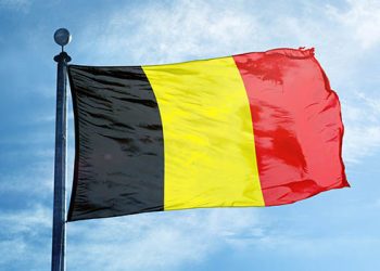 Belgium’s Gambling Operators Collaborate to Safeguard Consumers