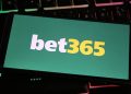 Bet365 Wins ASA Support Following Accusations of Youth Advertising