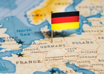 Betano May Need to Repay a Player, Germany’s Federal Court of Justice Suggests