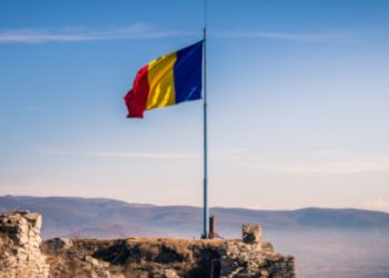 Betting Frenzy’s License Revoked by ONJN Due to Unpaid Taxes