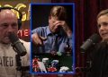 Betting on Chance | Joe Rogan’s Conversation with Mariana van Zeller