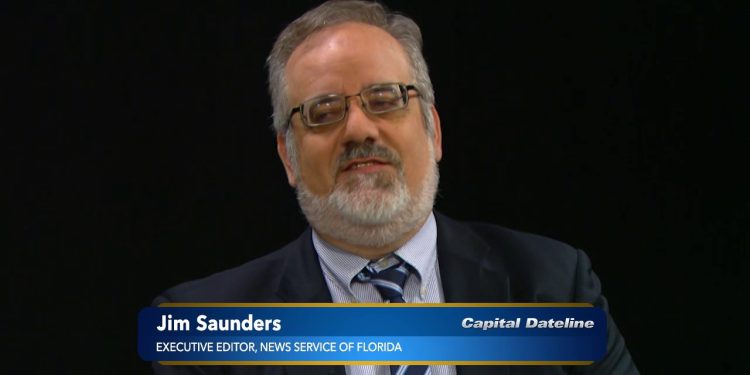 Betting on Higher Education: A Risky Gamble