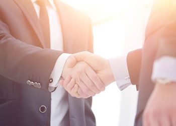 Bloomberry Resolves Conflict with GGAM through $300M Settlement