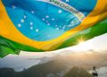 Brazil Imposes Strict Rules for Sportsbook Operators