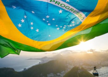 Brazil Imposes Strict Rules for Sportsbook Operators