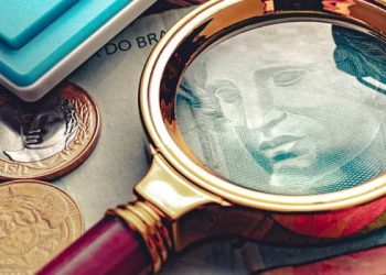 Brazil to Conduct National Investigation into Match-Fixing